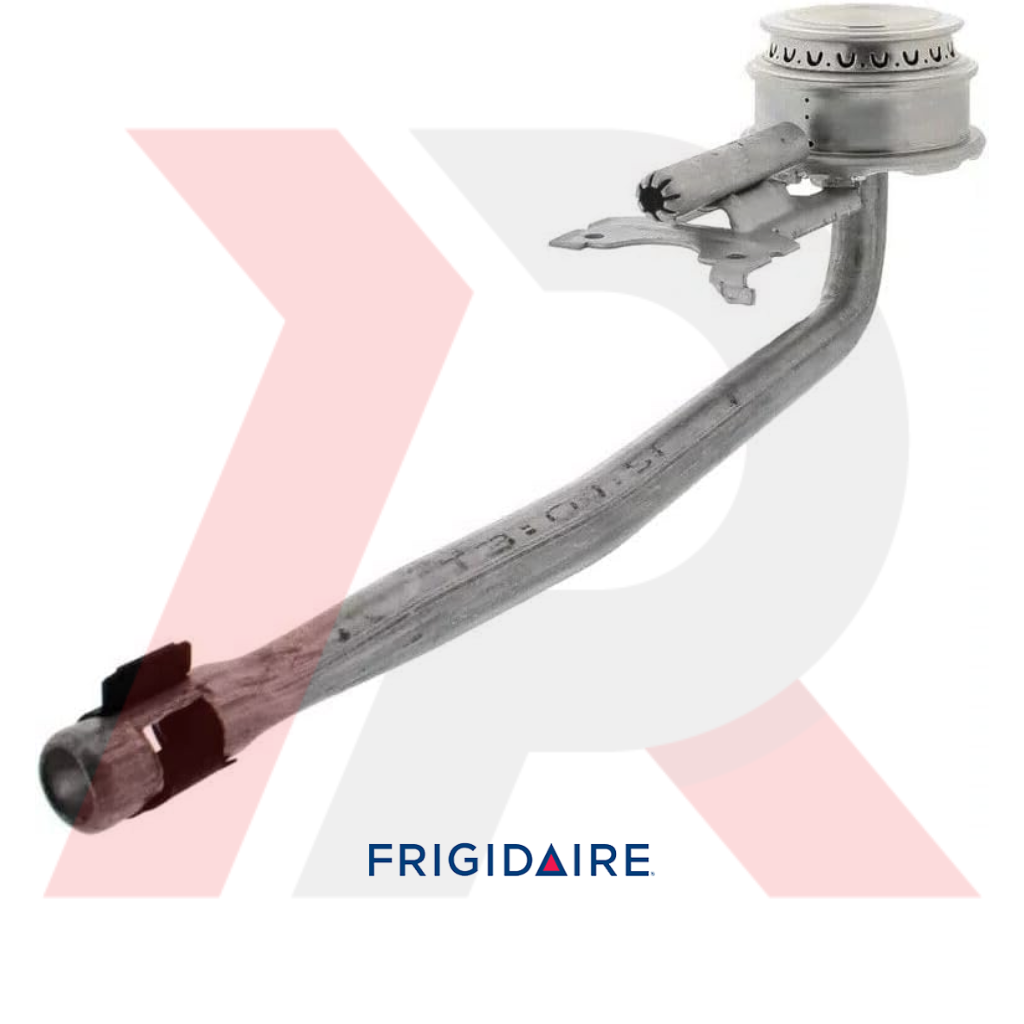 Range, Stove & Oven Gas Burner #5304506426